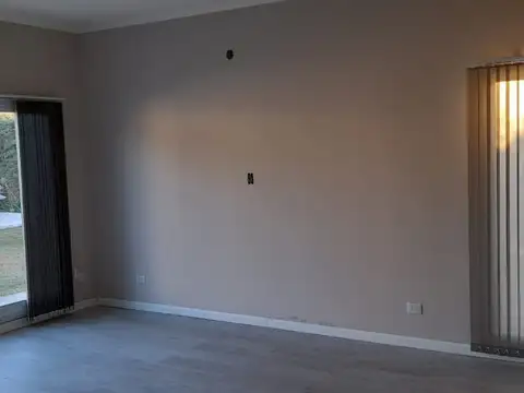 AGUADA DE LOS PADRES