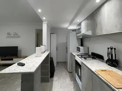 General Carlos María de Alvear e/ Doctor Real y Ruta Provincial 7