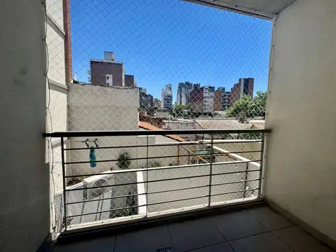 Departamento en Venta en Martin, USD 69.000