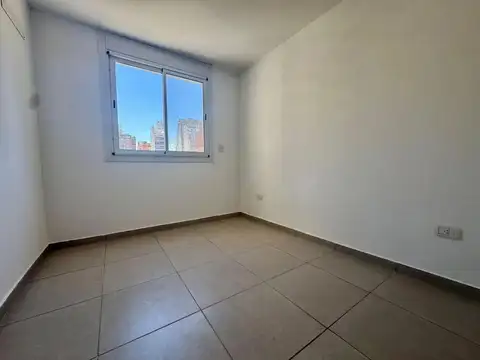 Departamento en Venta al Oeste