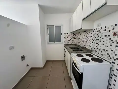 Departamento en Venta 8 años