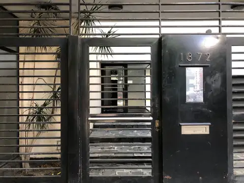 Calle 11  e/  60 y 61