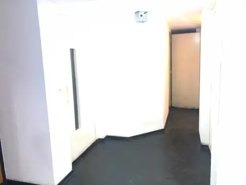 Oficina en Venta con 1 cochera