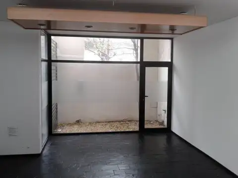 Calle 11  e/  60 y 61