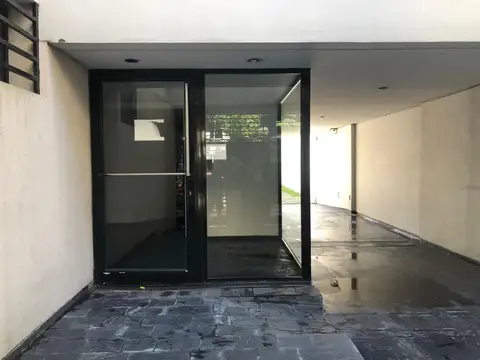 Oficina en Venta en La Plata, USD 59.000