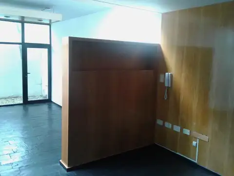 Oficina en Venta en La Plata [Cod: 821]