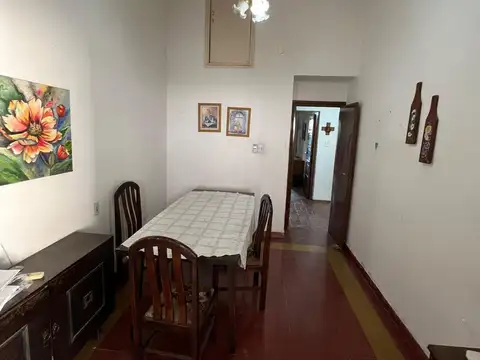 Casa en Venta 46 años