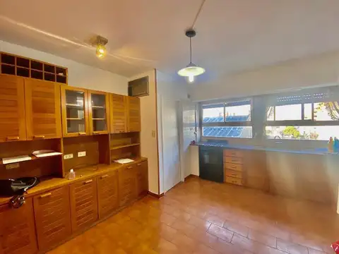 Departamento en Alquiler en Centro, $ 850.000