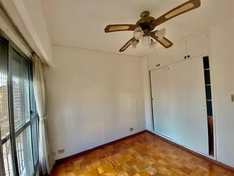 Departamento en Alquiler 30 años