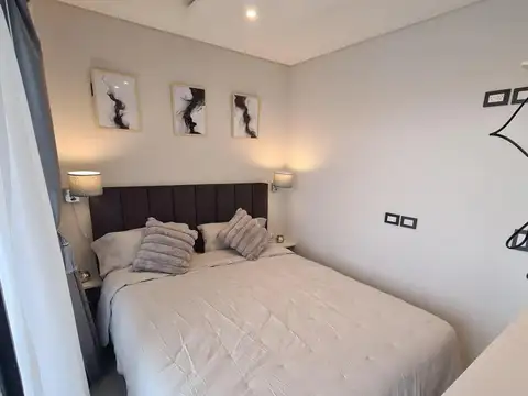 Palermo Urban Stay – Confort y Estilo Todo Incluido