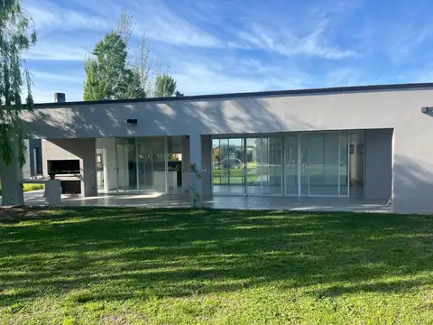 San Sebastian - Area 100