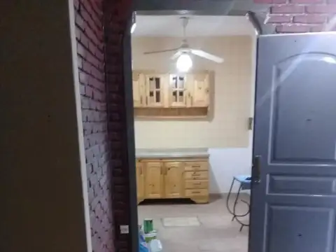 Depto Tipo Casa en Venta en San Antonio De Padua, USD 50.000