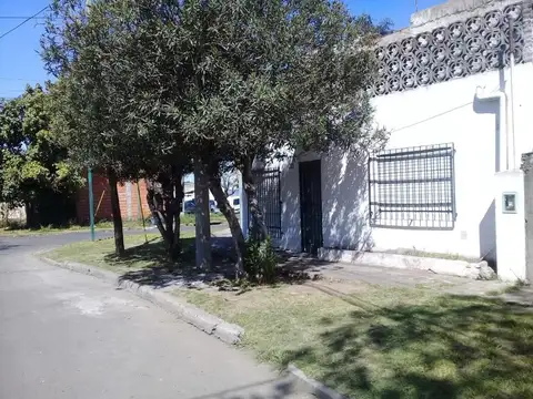 Tatiana Pontiroli 900