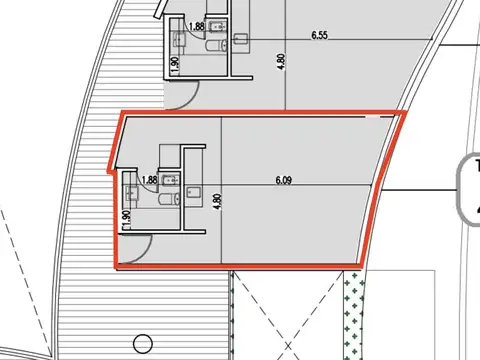 Proyecto LOOP - Buena Vista - Don Francisco
