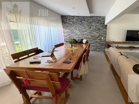 Casa en Venta 10 años