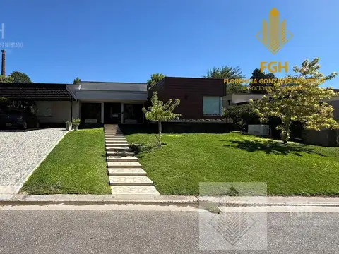 Casa Barrio Cazal 249K