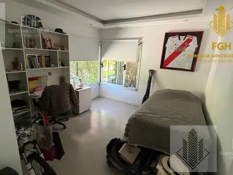 Casa en Venta al Sudoeste