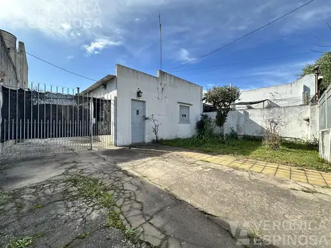Casa en venta en Haedo