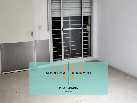Departamento en Alquiler 10 años