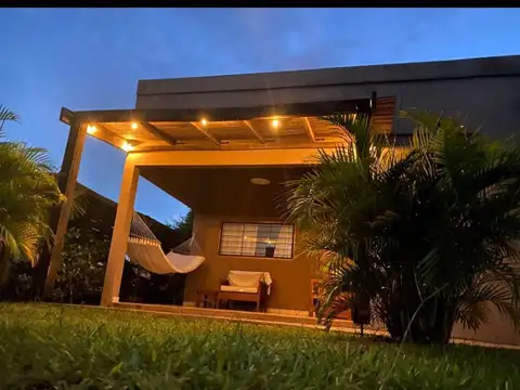 Casa en Venta en Ituzaingo, USD 95.000