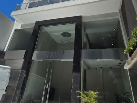 Dpto 2 ambientes a estrenar y CON AMENITIES en Lanusita 