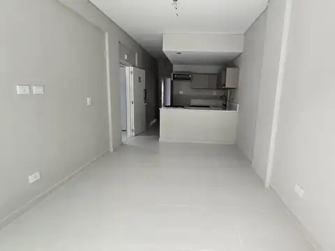 Departamento en Alquiler al Norte