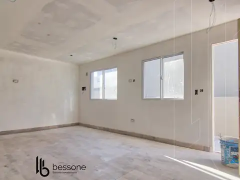 Depto Tipo Casa en Venta al Norte