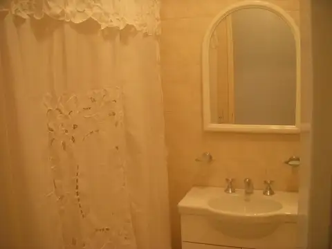 2 ambientes Alto palermo shopping