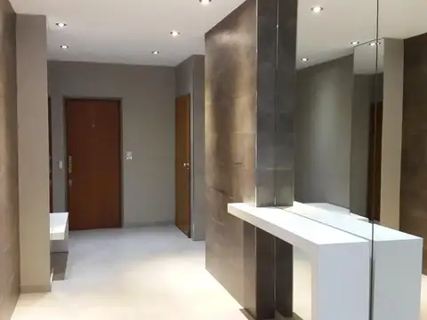 Departamento en Alquiler Temporal en Palermo Soho, USD 600