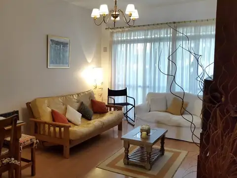 2 ambientes Alto palermo shopping