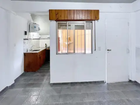 Departamento en Alquiler 5 años