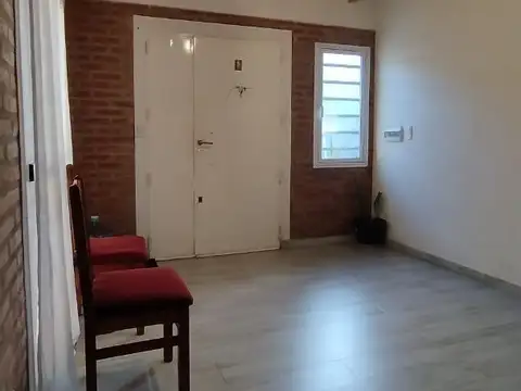 CASA EN VENTA GERMAN ABDALA N°573