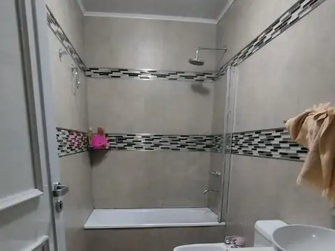 CASA EN VENTA GERMAN ABDALA N°573