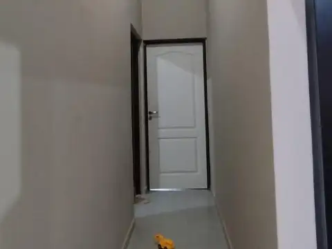 Casa en Venta 3 años