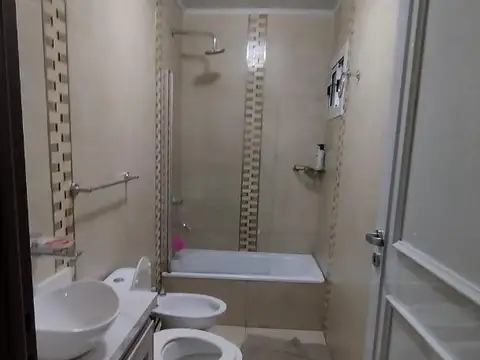 Casa en Venta al Sur