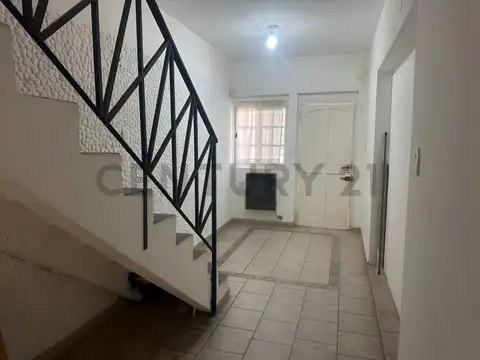 Casa en Venta 50 años