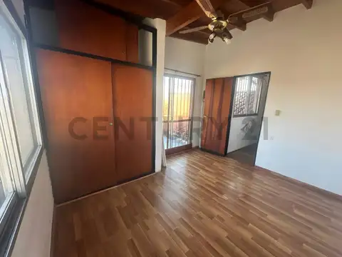 Garibaldi 1900, Piso 0