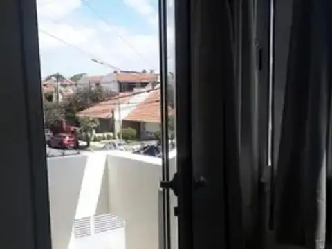 Departamento en Venta en Constitucion, USD 86.000