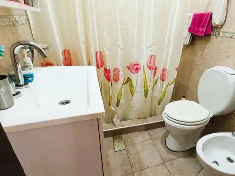 Casa en Venta en Lomas De Zamora, USD 55.000