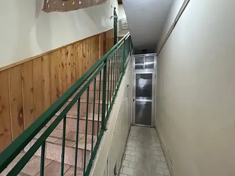 Local en Venta A Estrenar