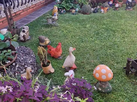 CASA EN EXCELENTE ESTADO EN SAN ANDRES, SAN MARTIN