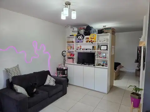 Departamento en Venta 10 años