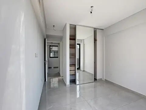 Departamento en Alquiler A Estrenar