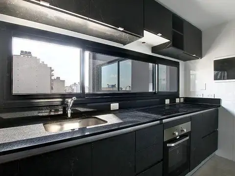 Departamento en Alquiler en Flores, $ 1.100.000