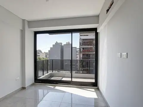 Departamento en Alquiler al Norte