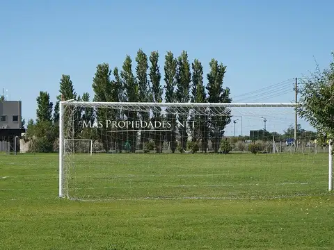 Terreno en Venta en Cruz del Sur, USD 42.300