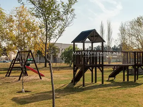 Terreno en Venta de 800,0 m2