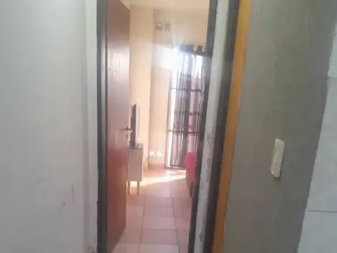 Departamento en Venta en Ciudadela, USD 35.000