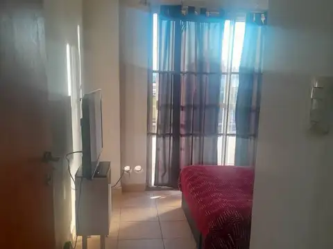 Venezuela 4000 , Piso 2