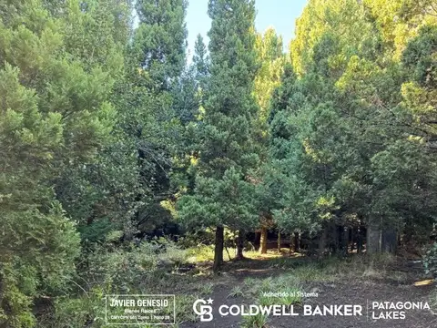 Terreno en Venta de 2500,0 m2